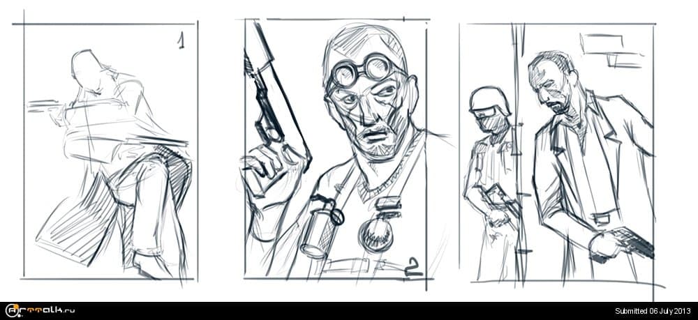 Nabrosok2.thumb.jpg.e3f31dd30f8e60db434952515db4a3de.jpg