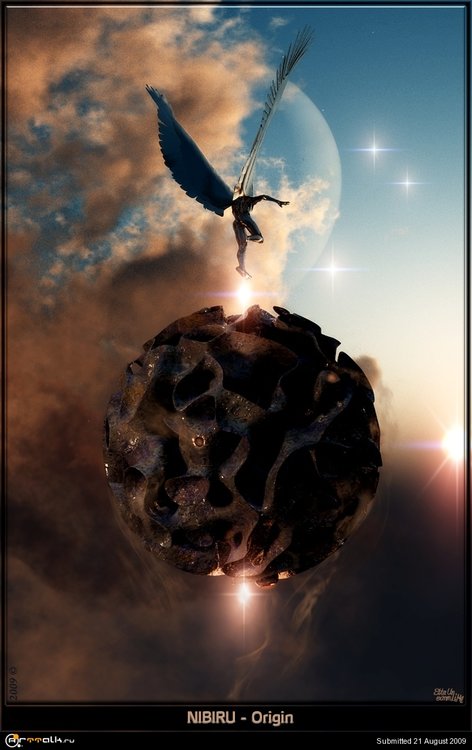 Nibiru_Origin.thumb.jpg.77f097e5730cb28ce559de94b057686c.jpg