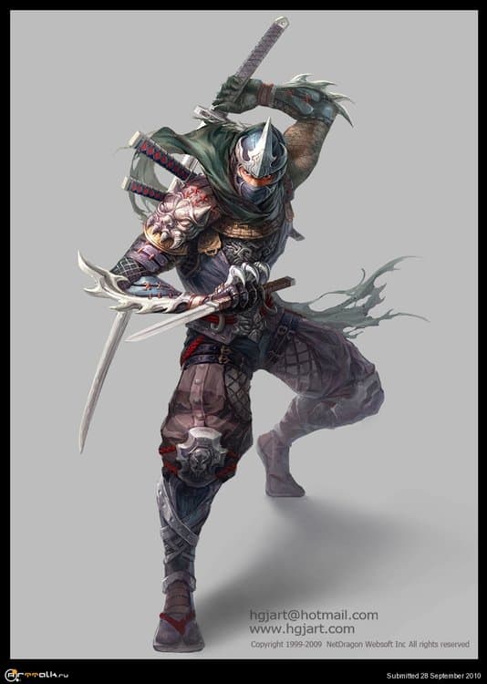 Ninja_2_by_hgjart.thumb.jpg.8bafbd4fe6b4e6a8a4246371f17280c7.jpg
