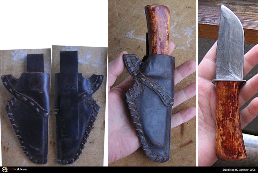 Nozh01.thumb.jpg.62374432d79b9c20bfdaa37632b9e0c6.jpg