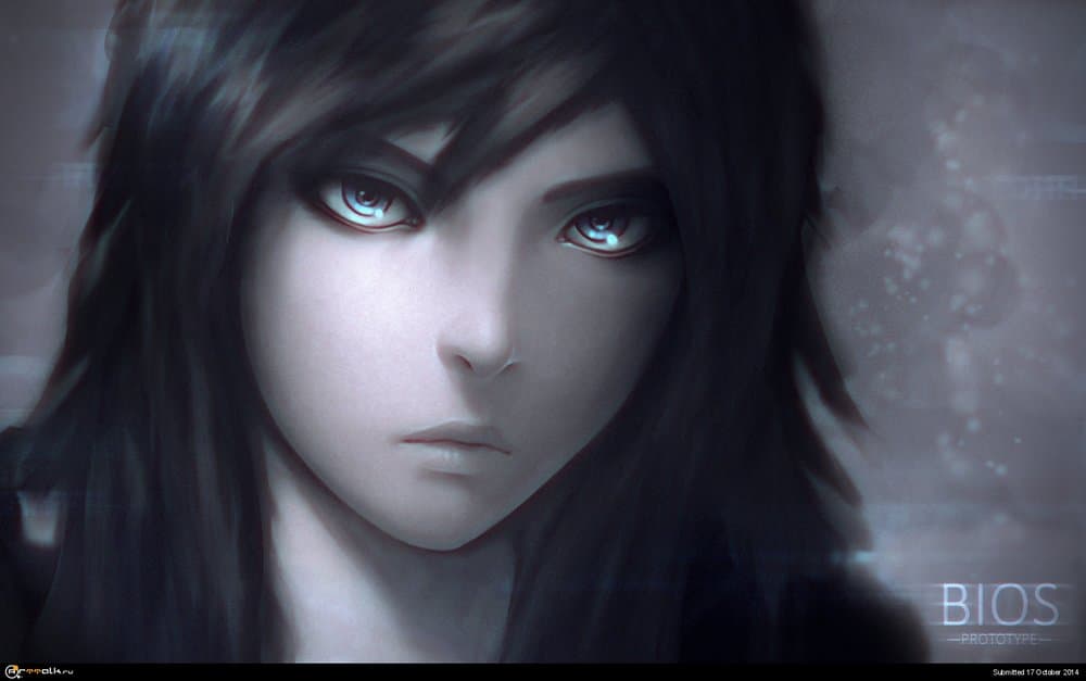 ONYX_19AGE_v03Arttalk_poor_q.thumb.jpg.f93a445335570f32d4209bc8677a0f56.jpg