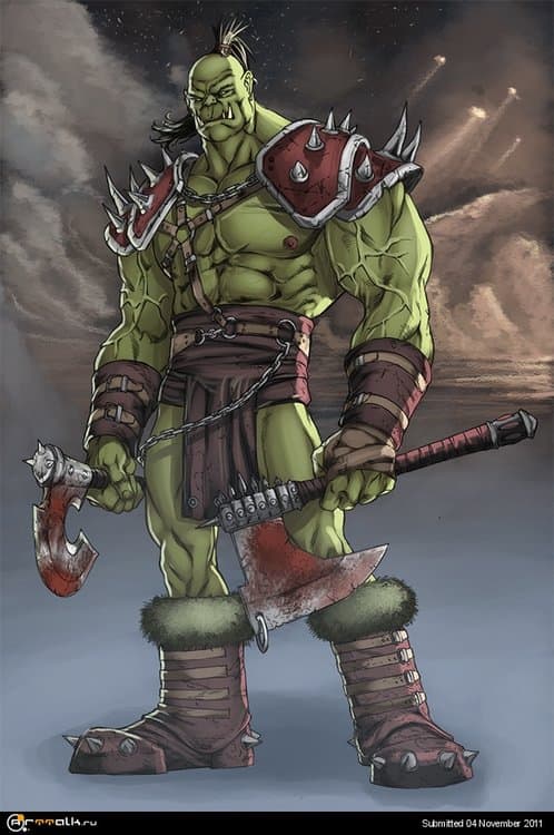 ORC_by_deffectx.thumb.jpg.af0ad8047e2bb1338c82125a7bd25e5e.jpg