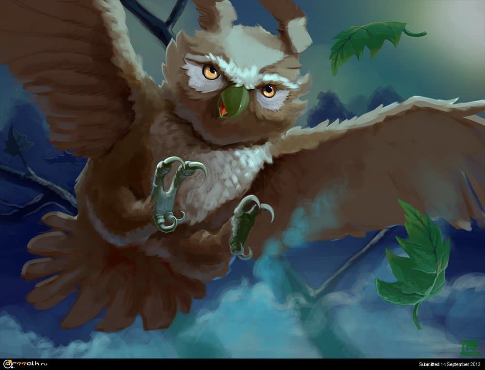 OWl.thumb.jpg.6e5f96a8a7302de4a105b68885bf4f63.jpg