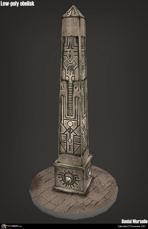 Obelisk_final.thumb.jpg.3c2fb96952ce23e48ba042133c2d200a.jpg