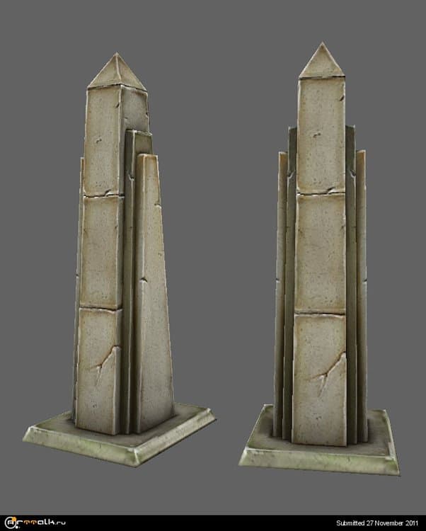 Obelisk_final.thumb.jpg.db7cb9e7ba3f830765b38153dd2bac99.jpg