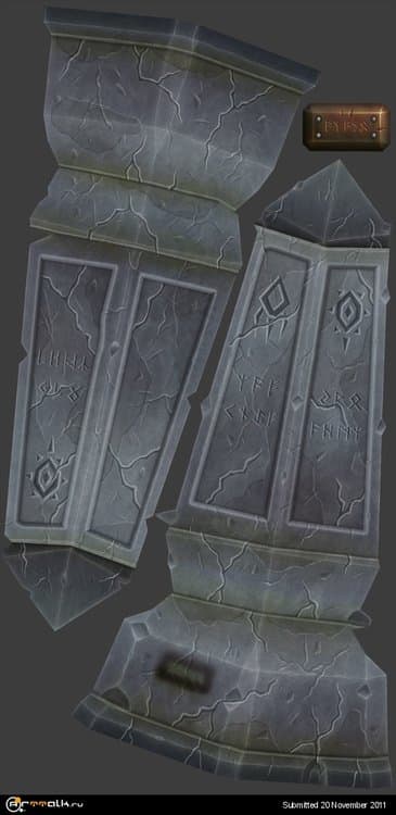 Obelosk_finaltexture.thumb.jpg.7d9fd146e0d94940e2ce8f72959f276e.jpg