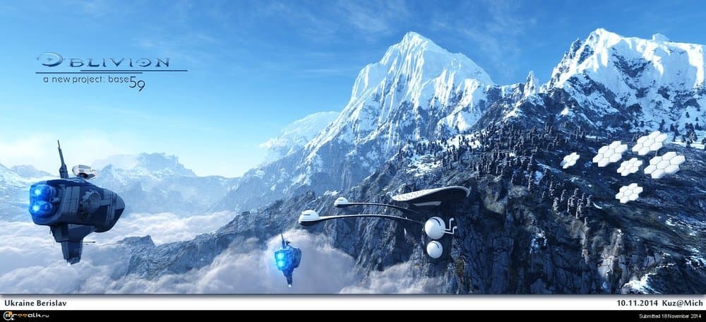Oblivion_59.thumb.jpg.afe6629b1c0c716bbafcae310c964a50.jpg