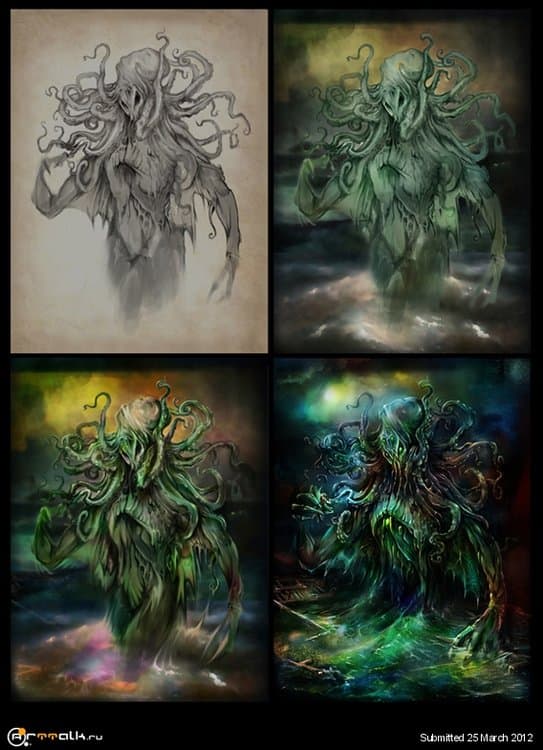 OgrCthulhuWip.thumb.jpg.6d601705736c22183e408a8facabea8c.jpg