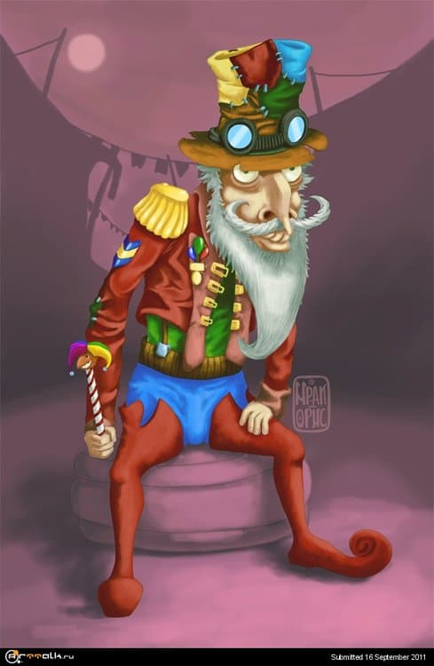 Old_jocker_by_mpakc.thumb.jpg.5fb7420fa6b29ba485799d3eafe081a4.jpg