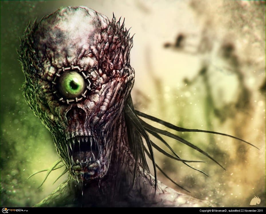 One-eyed_by_NewmanD_CrA2.thumb.jpg.23318038368a61c50e6e44df793cb12c.jpg