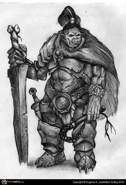Orc(HOMMIV).thumb.jpg.7e20604628cec72cb0f33dfecf480d99.jpg