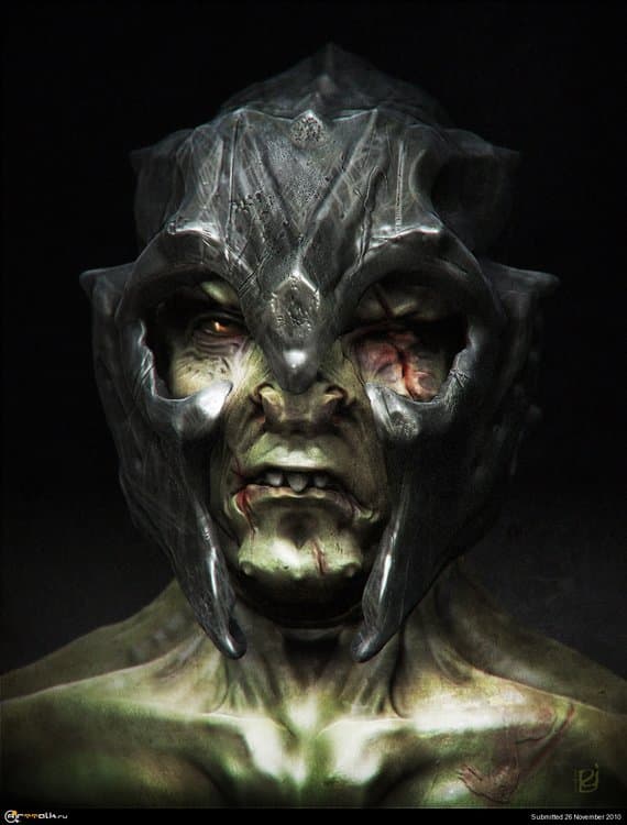 Orc00.thumb.jpg.726f70f0faec534b72c83213e1bdd416.jpg