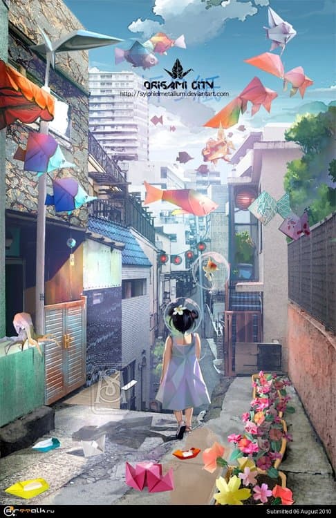 Origami_city_by_sylphielmetallium.thumb.jpg.cfb85d8cf05baa6b14aa2065c34eece1.jpg