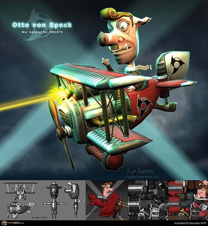 Otto_render.thumb.jpg.c4943c4e20107d653995c1c6a2db315c.jpg