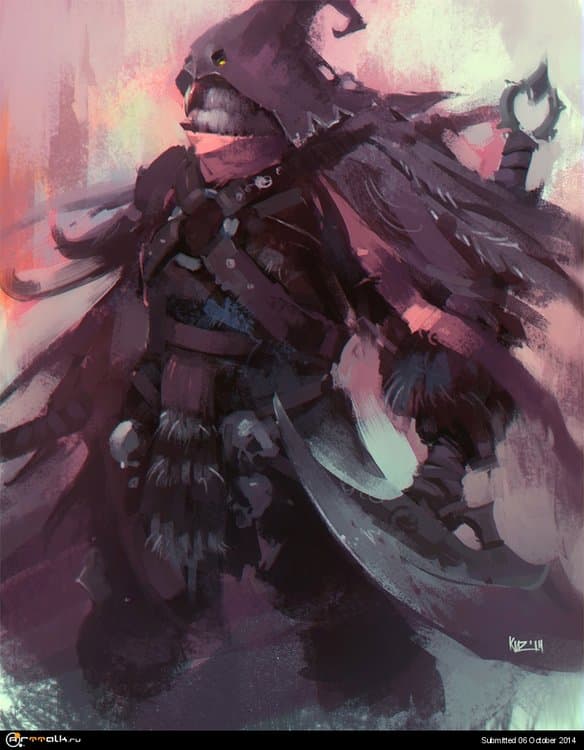 Owl-executioner.thumb.jpg.c4d30f66667691e266e2f837f3e2e5f0.jpg