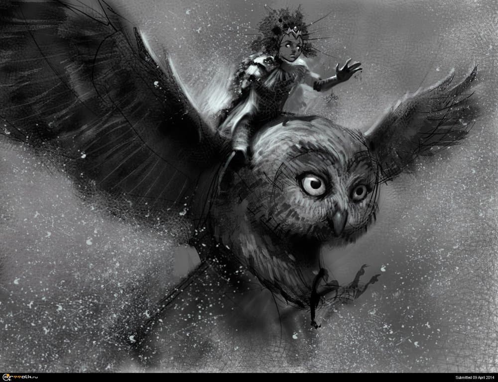 Owl.thumb.jpg.241ee8a095d09109afb9cfccd41ee945.jpg