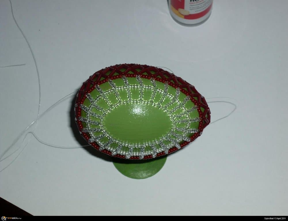 P1050187.thumb.JPG.bc57c87fbf4bcc2f5b33ac86d538c839.JPG