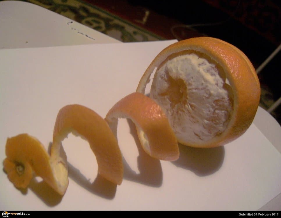PICT0471.thumb.JPG.87a8b5c6809613a42b10514e7179efef.JPG