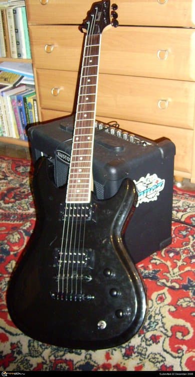 PIC_0073.thumb.JPG.b30654b6403d7a862116fbd7457d934b.JPG