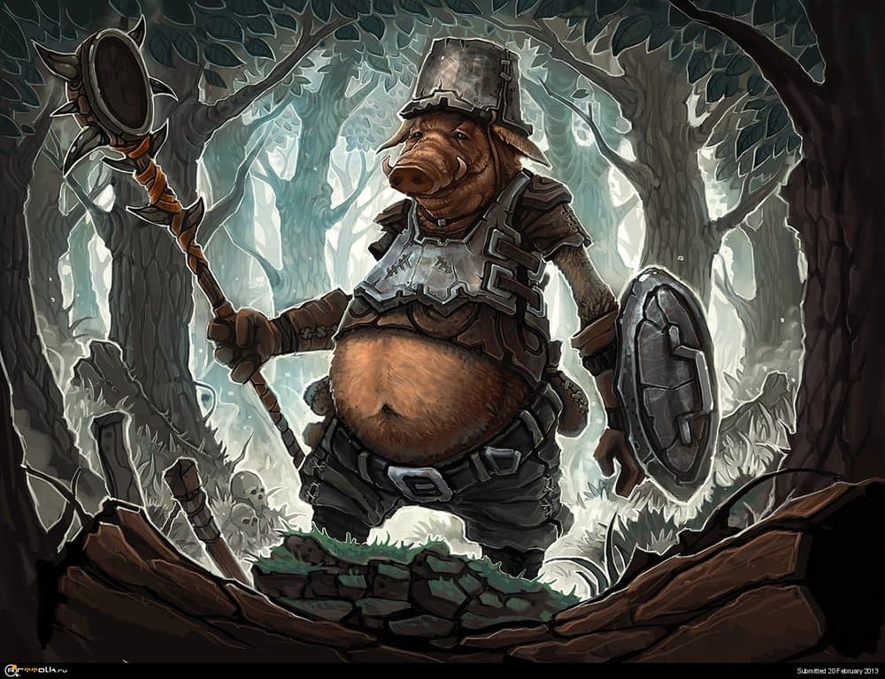 PIG.thumb.jpg.128dd2527d3f6ec11049c60580903bbc.jpg