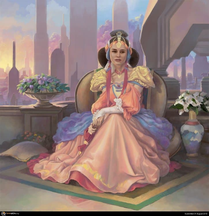 Padme-Amidala-Naberrie.thumb.jpg.fe057d1e622a70ba7df0c4e472ebc214.jpg