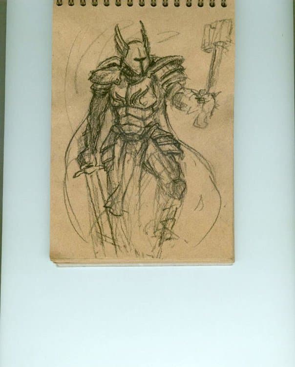 Paladin3.thumb.JPG.1db6098245d8335c2e820255de67ec60.JPG