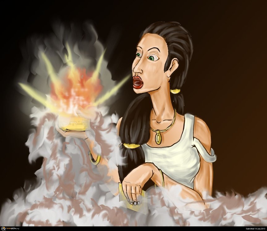 Pandora.thumb.jpg.d08182e1c2ef7105cec5810ff9119ad8.jpg