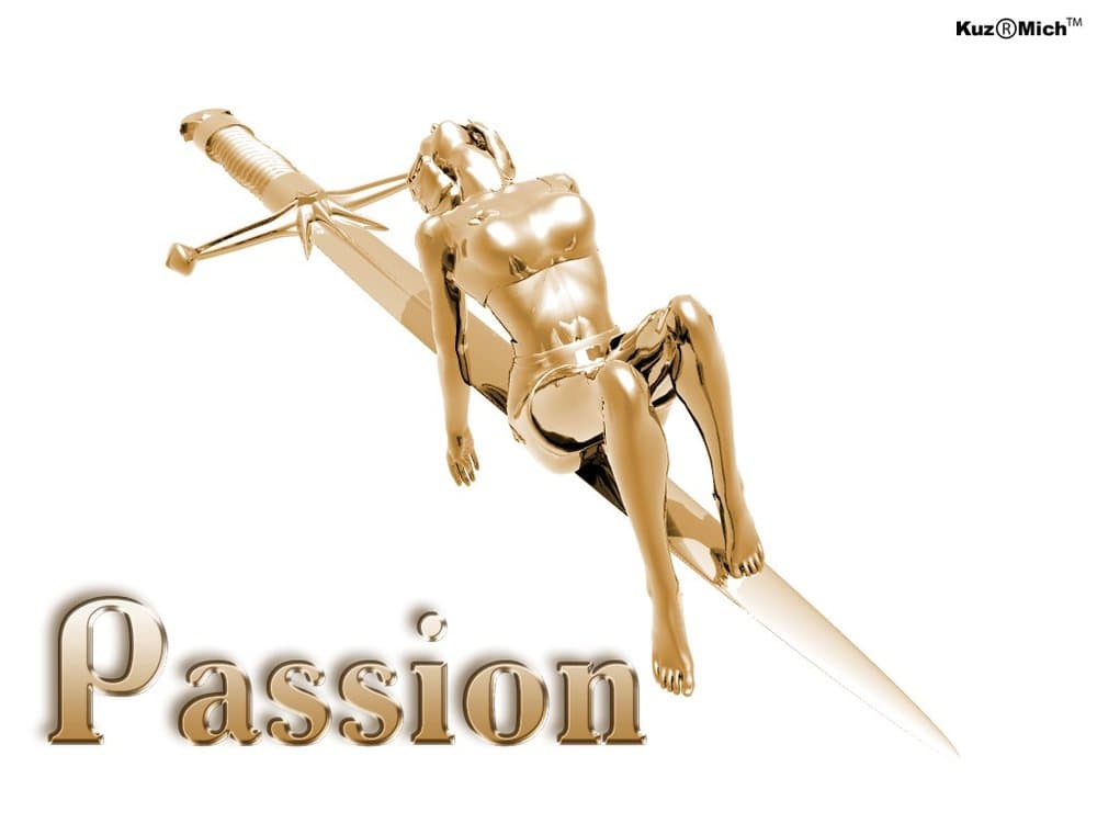 Passion_X.thumb.jpg.86b0c1054a63369d94485ee50a2b9e01.jpg