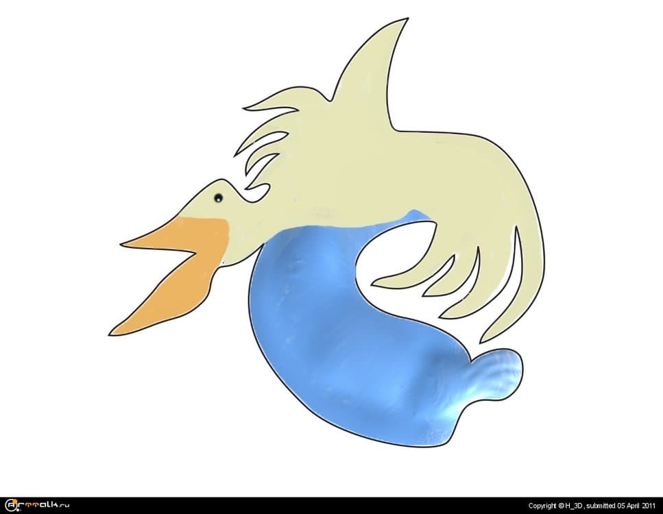 Pelican.thumb.JPG.14f04b9dec6e82e03c26d40daab04d24.JPG