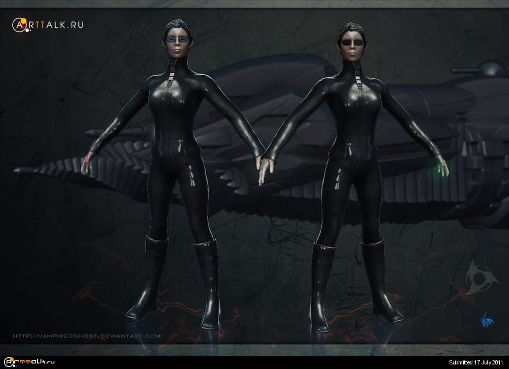 Pilot-by-VampireD.thumb.jpg.c16d8083027a0ce10531d42deb5d23ac.jpg