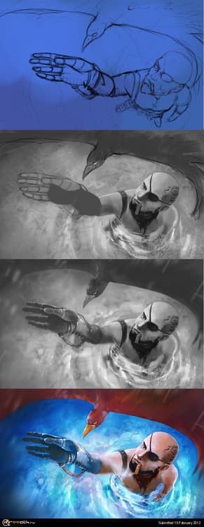 PiratSteps.thumb.jpg.bdead450f2ca2318f8669edef854f790.jpg