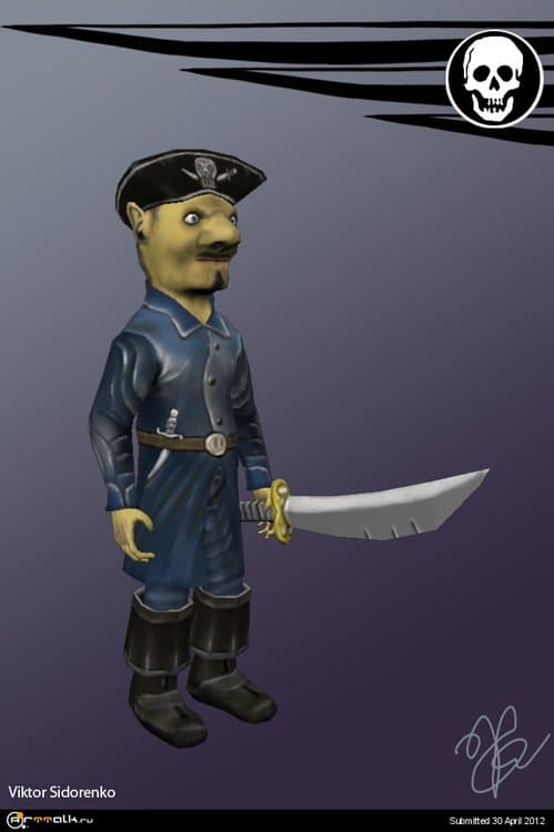 Pirat_19b.thumb.jpg.c01ca4f46120d25b3884a19cfebdde1c.jpg