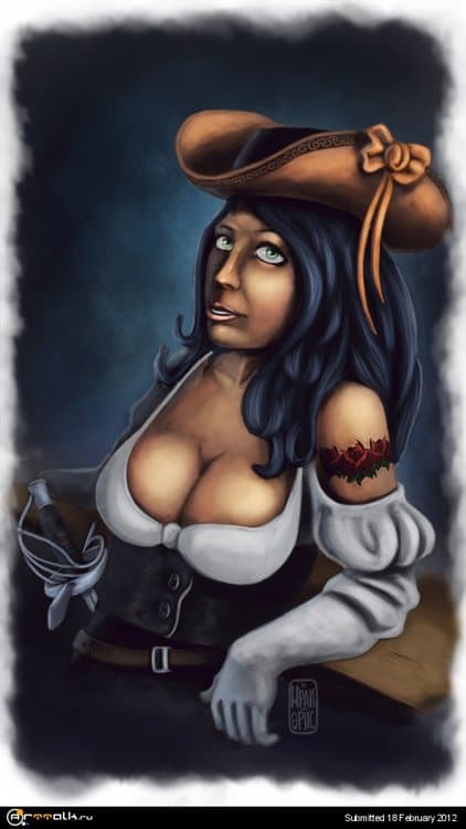 Pirate_girl_by_mpakc.thumb.jpg.5a45a2f51aa318d71dbc2496ddd1e903.jpg