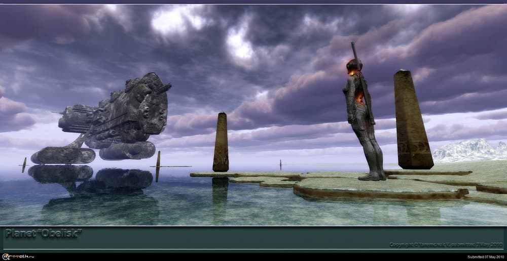 Planet_Obelisk.thumb.jpg.fa730834b3a07bf9b3816933e8cbe385.jpg