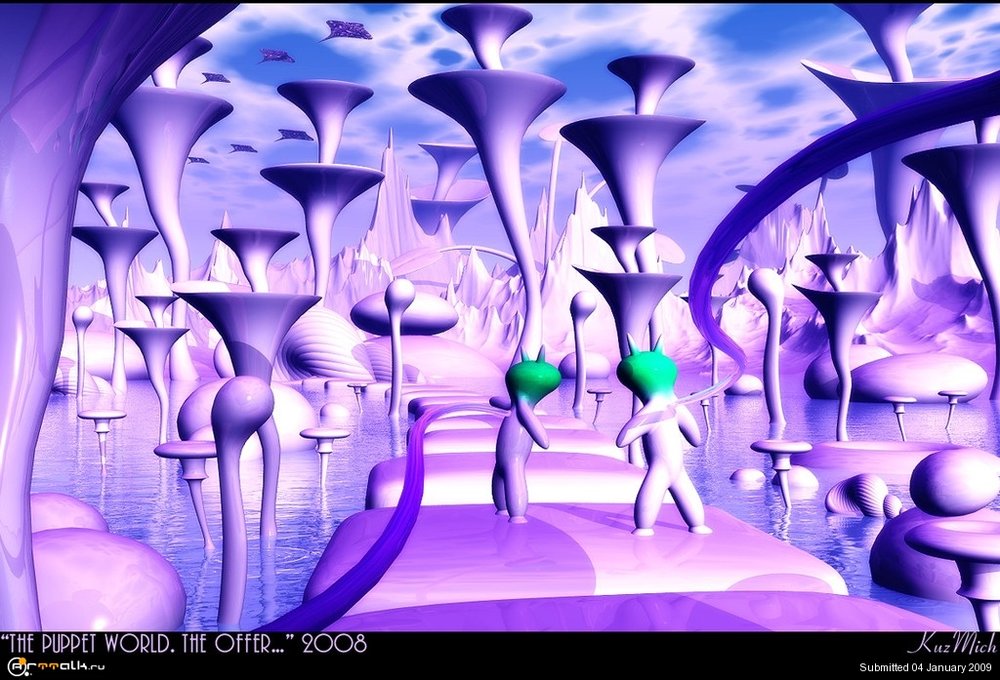 Plastic_World.thumb.jpg.b8c610b616fa44d685111c61674df876.jpg