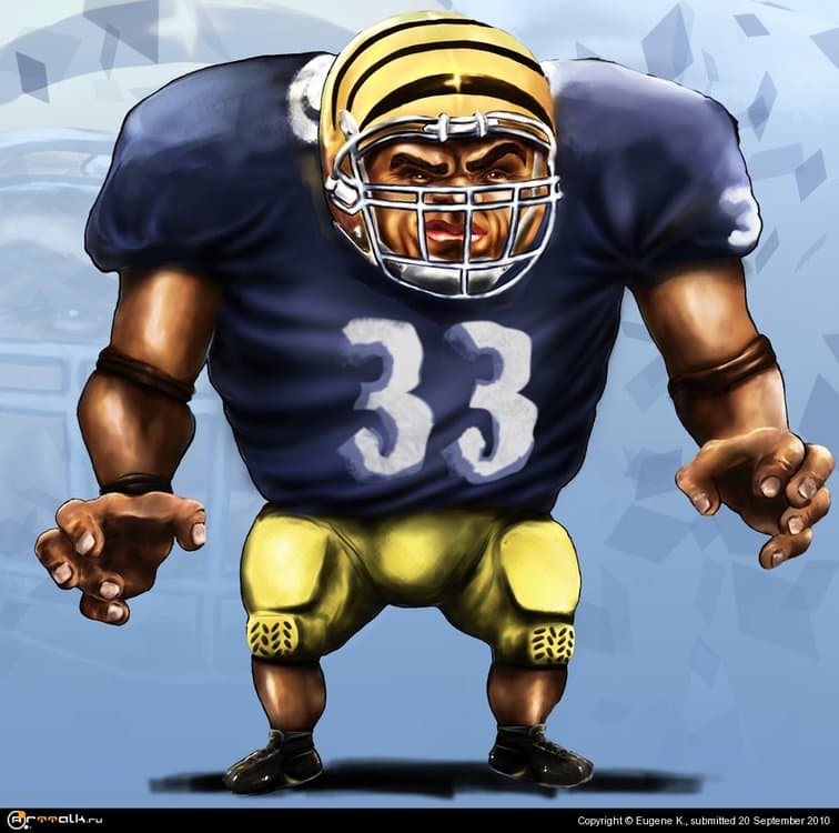 Player_redesign_1.thumb.jpg.eb43b0ce54dea7895050f90048009dcd.jpg