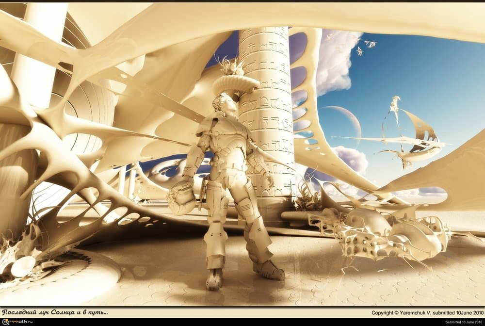 Poslednyi_luch.thumb.jpg.6f88312fa325ea6d334ece4628eec884.jpg