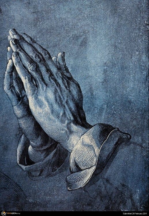 Praying_Hands_-_Albrecht_Du.thumb.jpg.29e7a6a85ea9bcc93962e05ca262066c.jpg