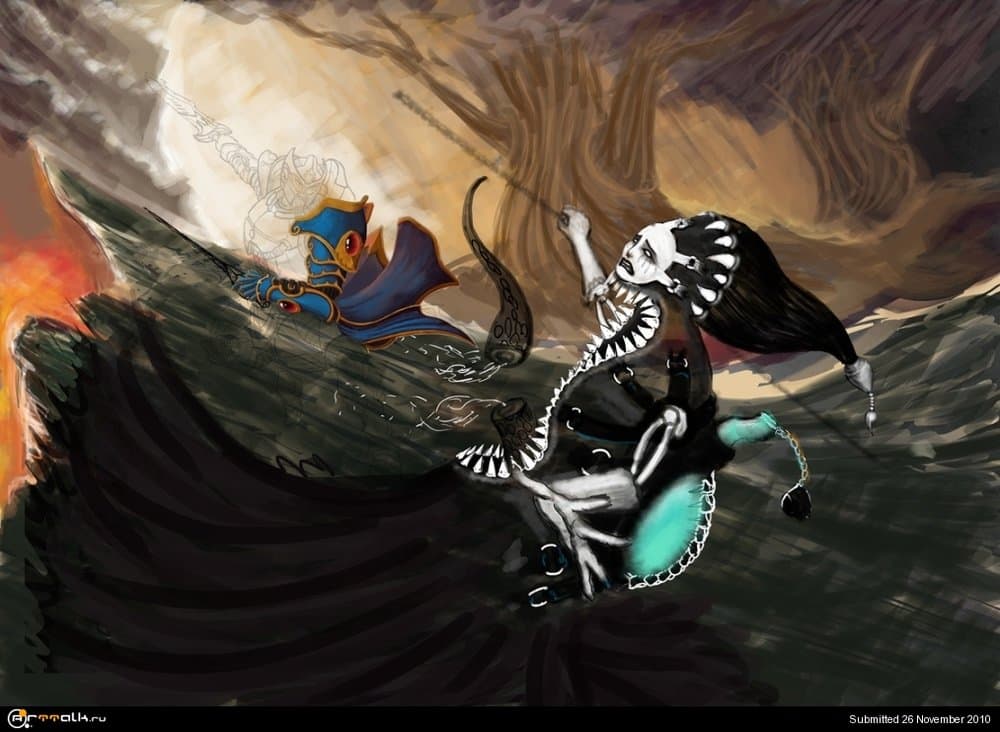 Pre-DW.V_Battle_WIP_1.thumb.jpg.20fadbbad1ff031b0c840a544130c239.jpg