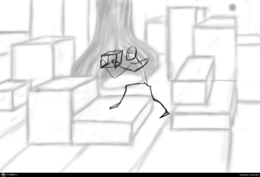 Pre_picture_01.thumb.jpg.1801dd7c2dd3be7c62abfaa3de465e6f.jpg
