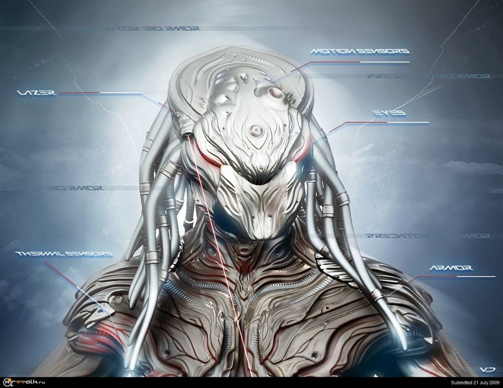 PredatorBioArmor7.thumb.jpg.fa8bf58800f48b689ee20bbab2db5d97.jpg