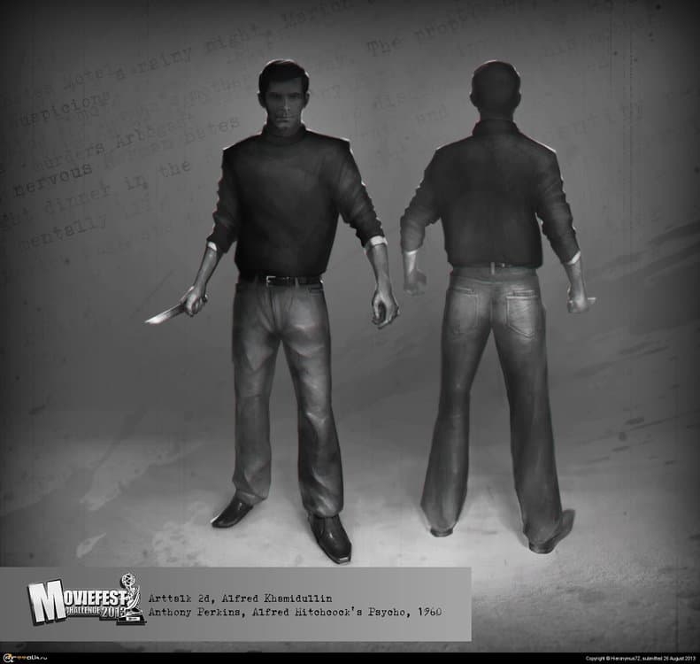 Psycho_character.thumb.jpg.da83517d7b2a5768504f2e2739c0440d.jpg