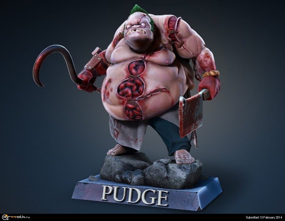 Pudge_2_2_2.thumb.jpg.c5605a773226f7700caf7b93000ce9f6.jpg