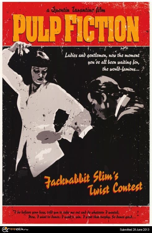 Pulp-Fiction.thumb.jpg.8bed8a98e2c62f553a17813830a4400a.jpg
