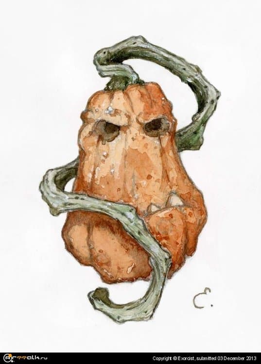 Pumpkin.thumb.jpg.fccc2b0c1e04b21cda838ea95bd3a2ff.jpg
