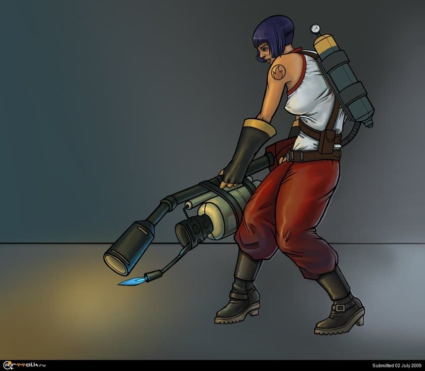 Pyro_woman_04.thumb.jpg.1d0bb102b593be2df6217c85c5785e04.jpg
