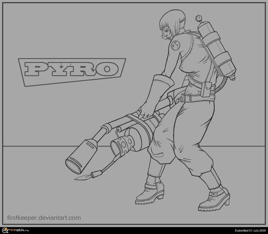 Pyro_woman_Lineartfinal.thumb.jpg.4a7ea4b9df1a16a47048fdcc5d34585a.jpg