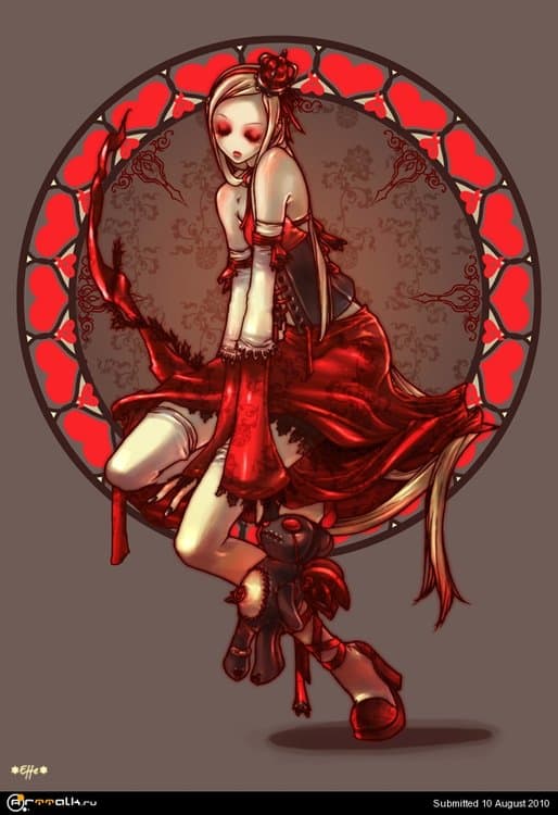 Queen_of_Goth_Hearts_by_0Effe0.thumb.jpg.87e0ff9543e39fc339695f7aeedf67f0.jpg