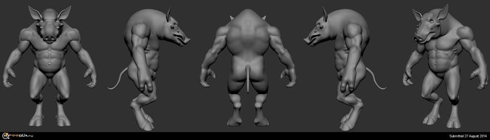Quillboar_02w.thumb.jpg.464e30ab4b8796bc1cdda9458ed75444.jpg