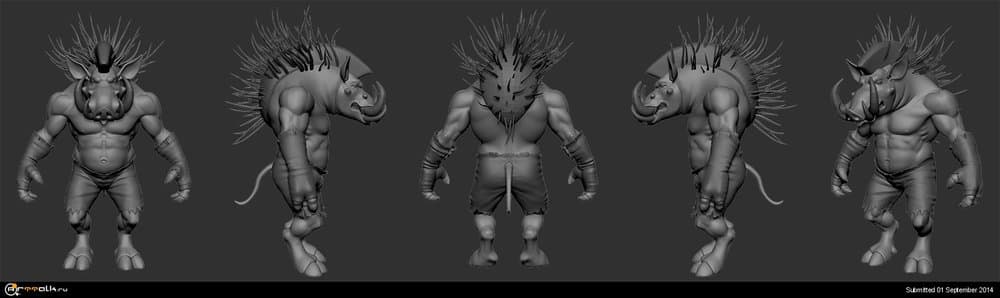 Quillboar_04w.thumb.jpg.8d4ef28a0c7248827e53ae0c39864cb0.jpg